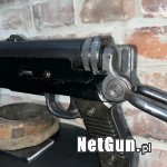 Zdjęcie 4