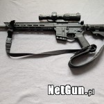 Zdjęcie 4