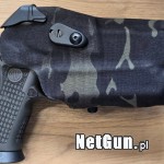 Zdjęcie 8