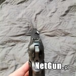 Zdjęcie 3