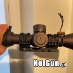 Zdjęcie 5