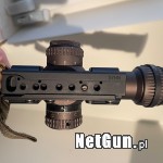 Zdjęcie 4