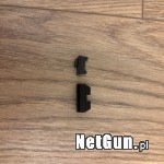 Zdjęcie 2