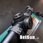 Zdjęcie 5