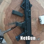 Zdjęcie 2