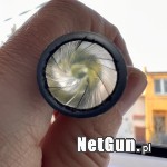 Zdjęcie 9