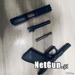 Zdjęcie 4