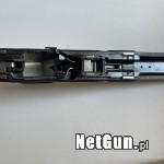 Zdjęcie 2