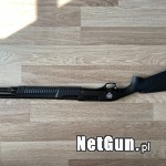 Zdjęcie 2