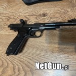 Zdjęcie 2