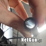 Zdjęcie 5