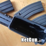 Zdjęcie 4