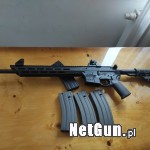 Zdjęcie 3