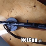 Zdjęcie 2