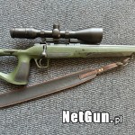 Zdjęcie 4