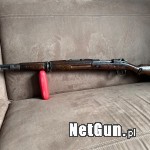 Zdjęcie 4
