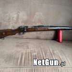 Zdjęcie 6
