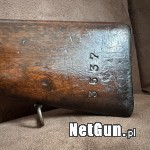 Zdjęcie 3