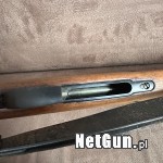 Zdjęcie 4