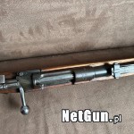 Zdjęcie 2