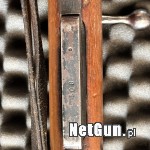 Zdjęcie 5