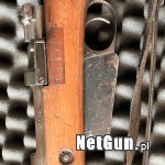 Zdjęcie 8