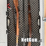 Zdjęcie 9