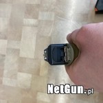 Zdjęcie 6