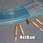 Zdjęcie 6
