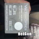 Zdjęcie 4