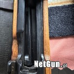 Zdjęcie 6