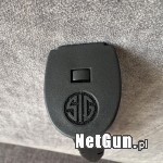Zdjęcie 3