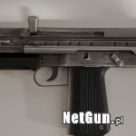 Zdjęcie 6