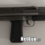 Zdjęcie 4