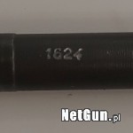 Zdjęcie 7