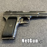 Zdjęcie 5