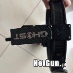Zdjęcie 5