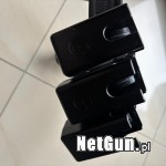 Zdjęcie 2