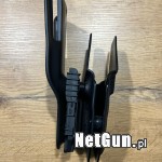 Zdjęcie 5