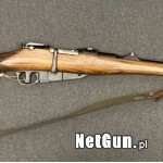 Zdjęcie 2