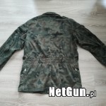 Zdjęcie 4