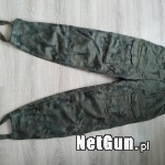 Zdjęcie 2