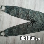 Zdjęcie 5