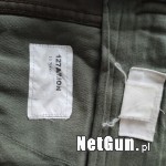 Zdjęcie 3