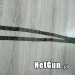 Zdjęcie 6