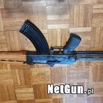 Zdjęcie 2