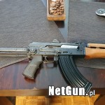 Zdjęcie 3