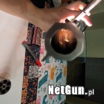 Zdjęcie 6