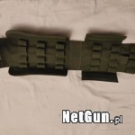 Zdjęcie 2