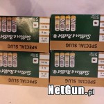 Zdjęcie 4